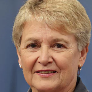 Laura K OptiPlax Review