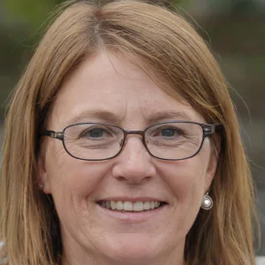 Jessica M OptiPlax Review